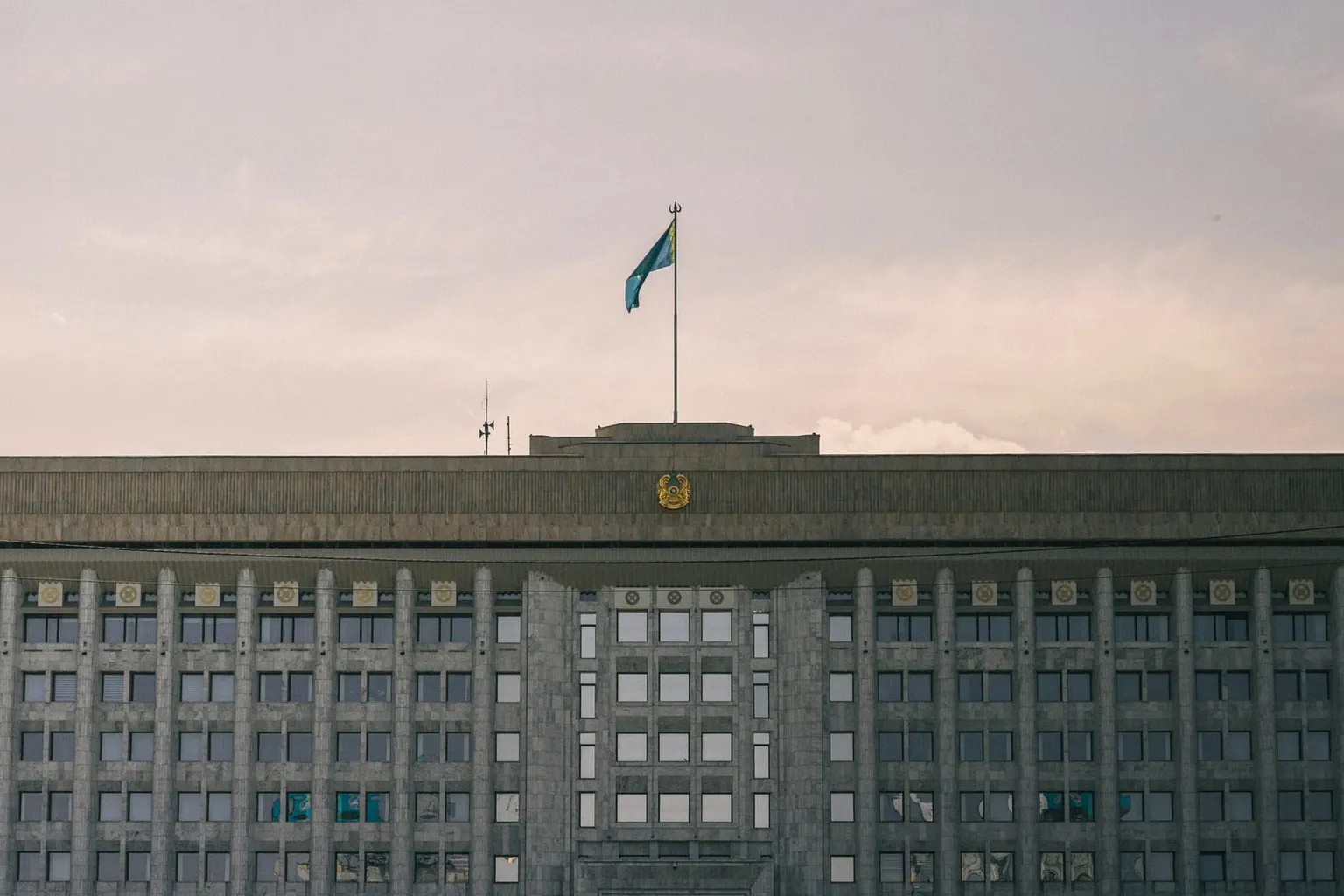 Итоги работы Мособлдумы VII созыва: принятые законы и 1300 инициатив для развития региона