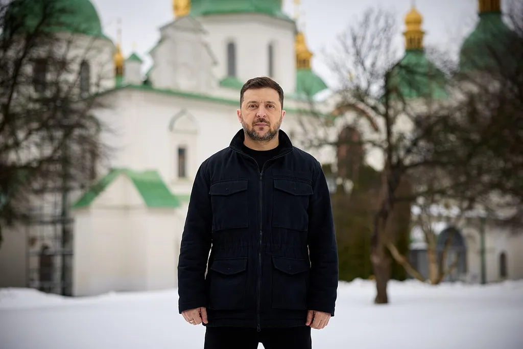 Как добиться перерасчета коммунального счета после отъезда: чек-лист документов, сроки и риски отказа