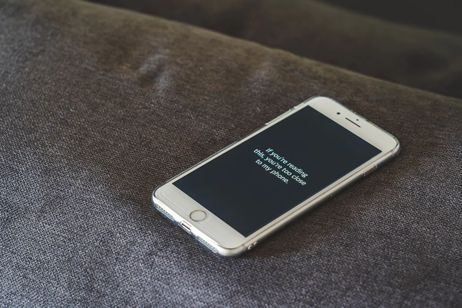 Как отключить автопродление подписок на Android и iOS без потери данных