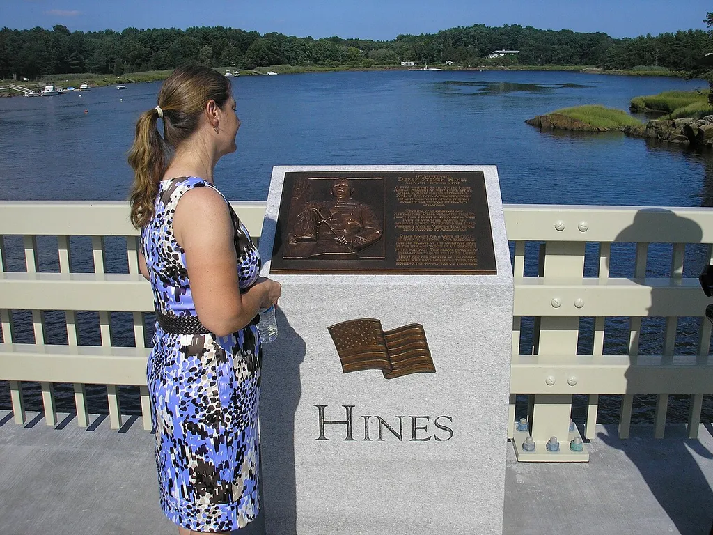 Отказаться от установки кондиционера после вызова мастера: штрафы и документы