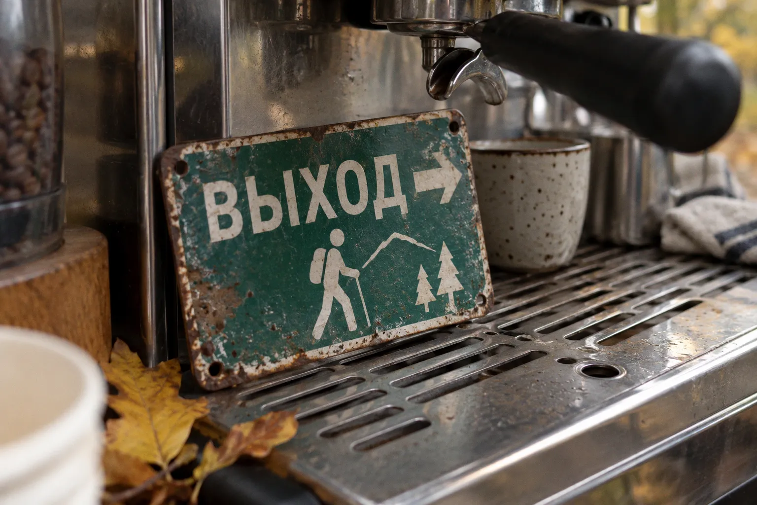 Пешие маршруты выходного дня: как выбрать тропу для прогулки