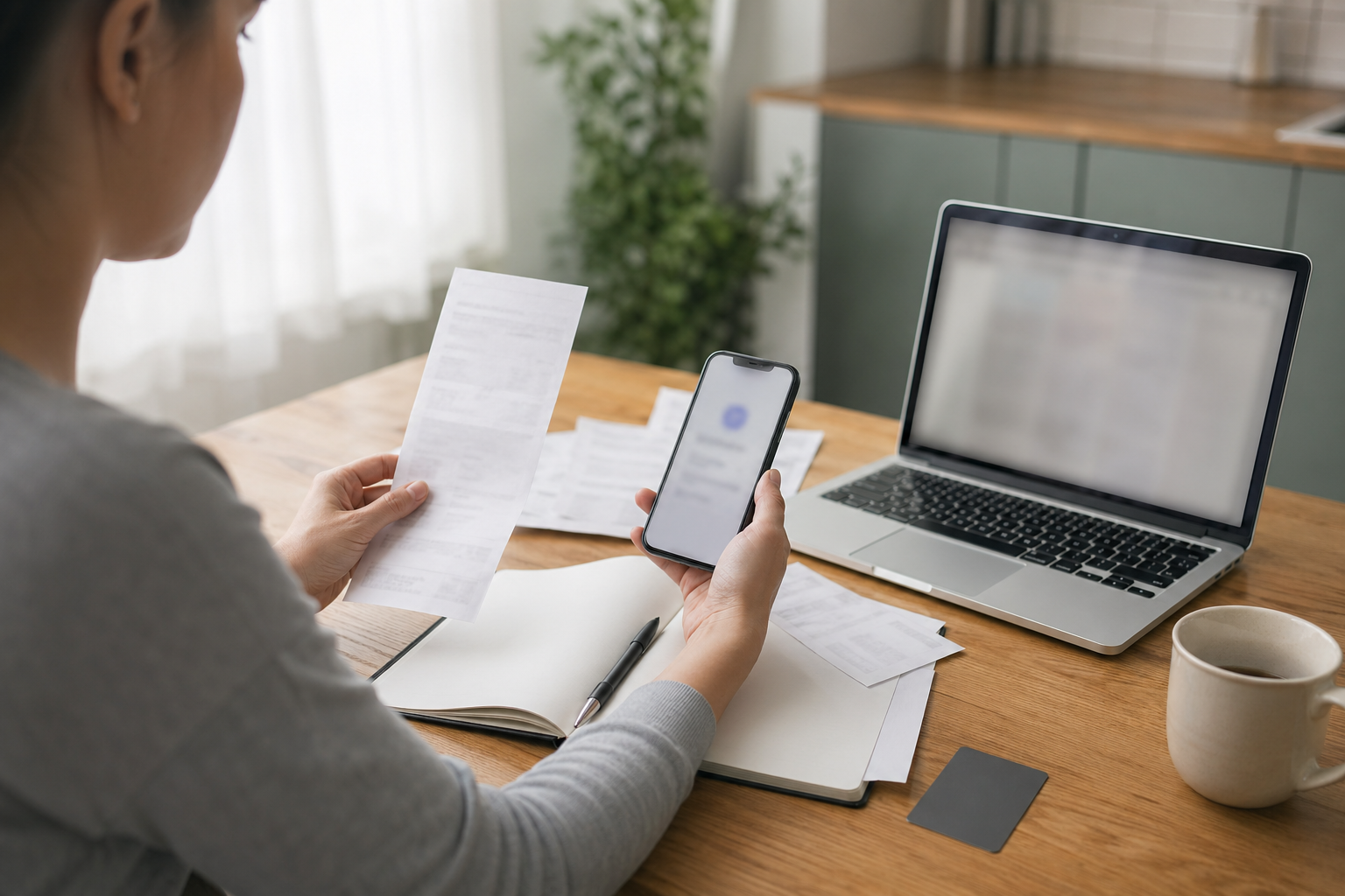 Подписка с автопродлением без ошибок: что проверить в условиях, чеке и переписке