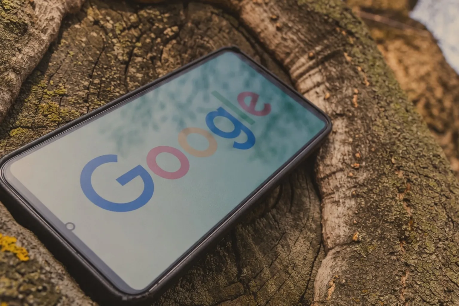 Российские сервисы отключают вход через Apple ID и Google: что изменится