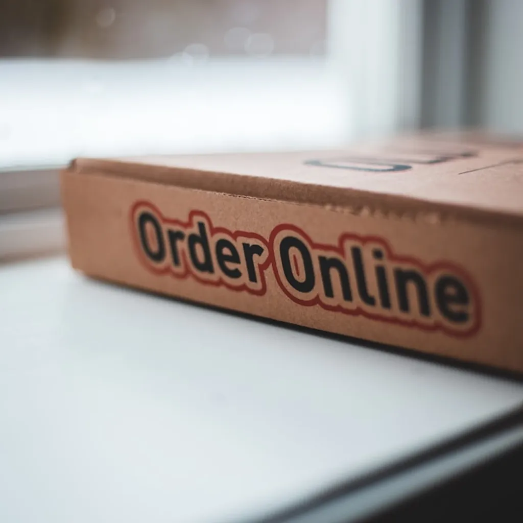 Рост доли онлайн-торговли в экономике: почему e-commerce обогнал аграрный сектор