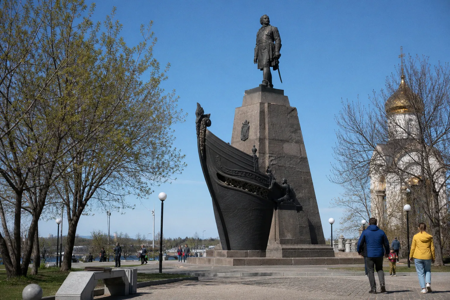 Театральные события фестиваля «Культурный город»: что важно знать родителям