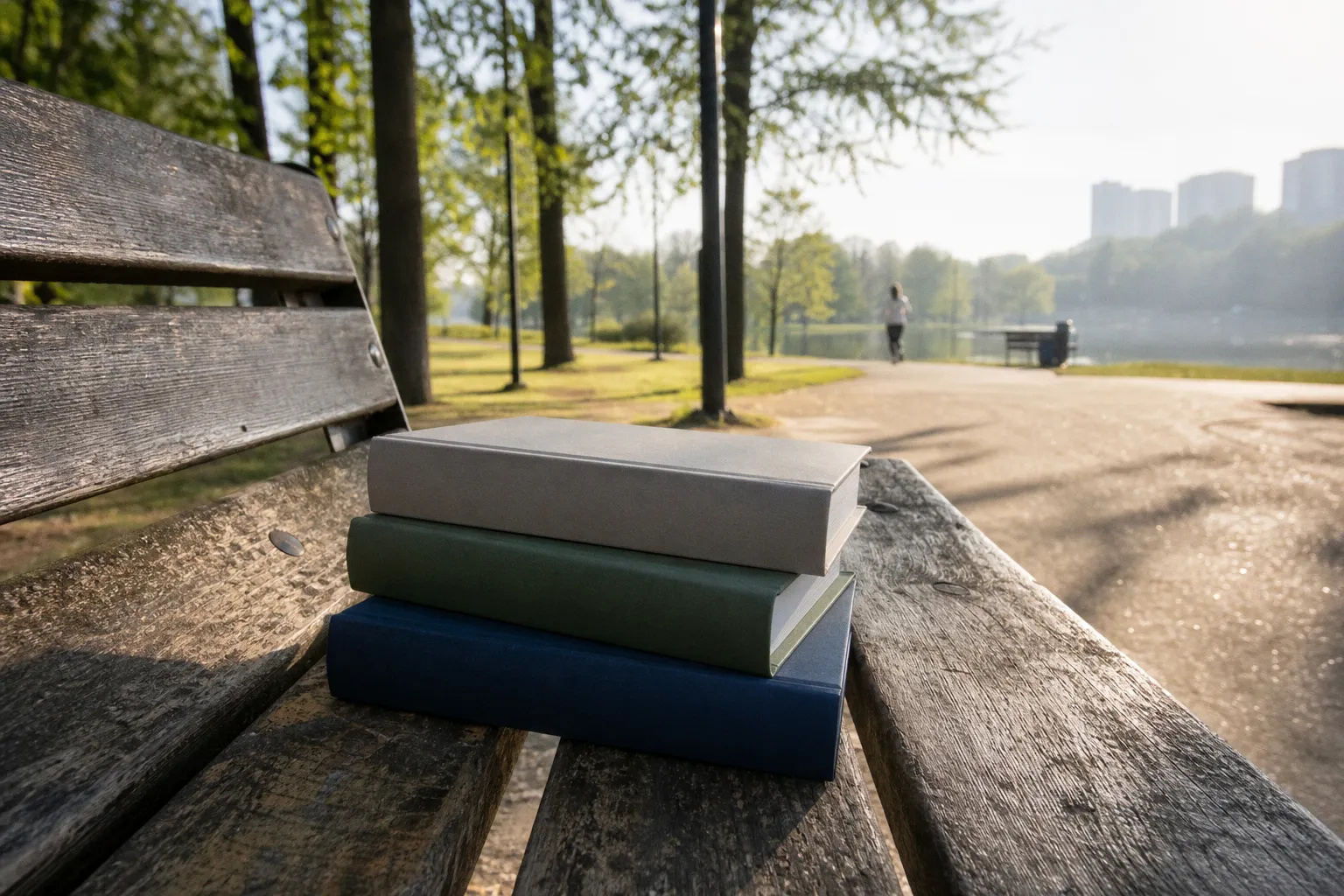 Три новые книги: куда движется современная русская проза