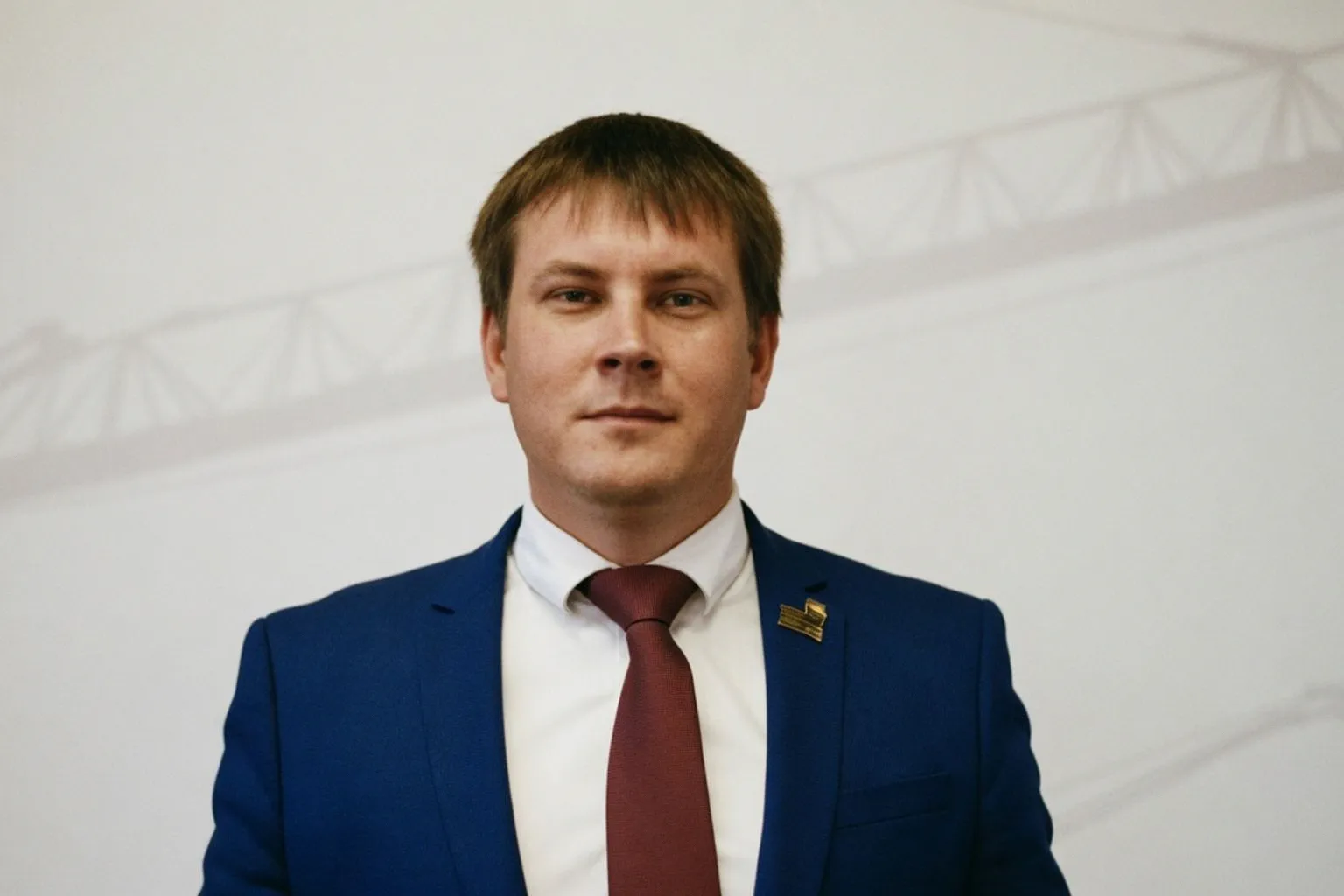 Успех самарского эксперта в конкурсе Лидеры строительной