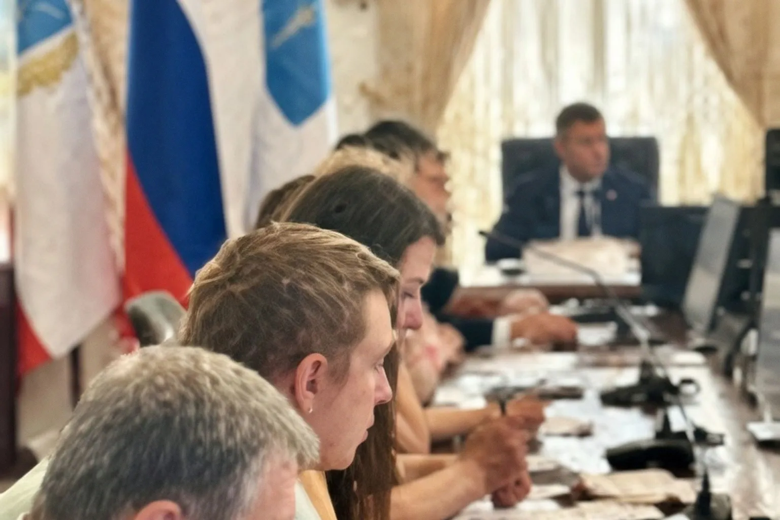 В Саратове готовят поправки к правилам благоустройства: что изменится для бизнеса и горожан