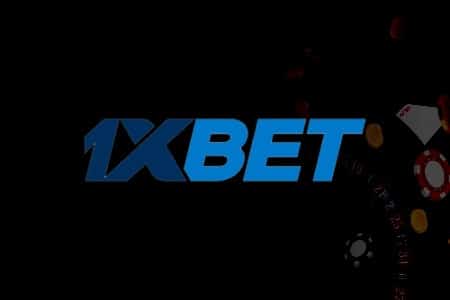 Boost Your Betting Game with 1Xbet: Tips for Indian Players