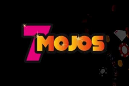 Discover the Alluring Features of 7mojos in India’s Gaming Scene