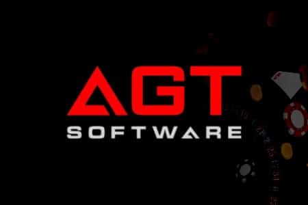 AGT: Tailoring Online Casino Experiences for Indian Audiences