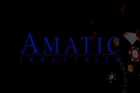 Indulge in Excitement: The Best Amatic Slots to Play in India