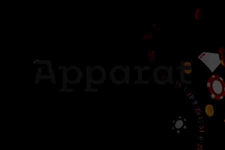 From Slots to Live Games: Why Apparat is a Top Choice in India
