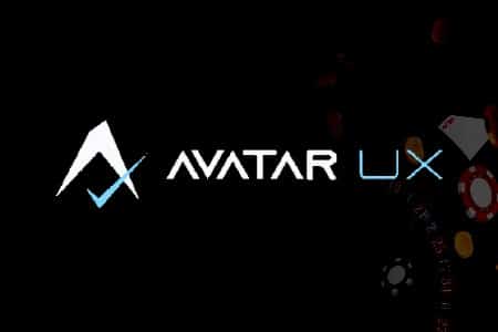 Avatarux: Crafting the Next Generation of Indian Slot Games