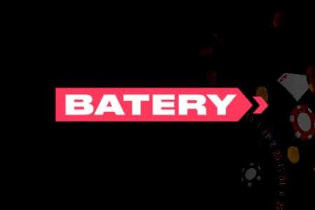 Batery Innovation: Enhancing India’s Energy Sector for Future Generations