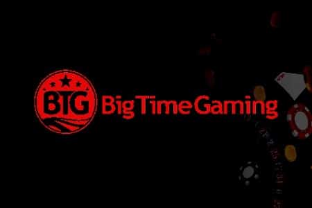 Big Time Gaming: Offering a Unique Spin on Winning Strategies for Indians