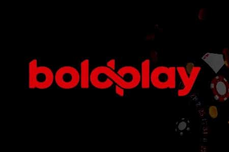 Boldplay’s Unique Offerings: Perfectly Crafted for Indian Casinos