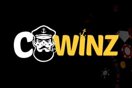 Join the Winning Team at Cwinz: The Premier Casino for Indian Gamblers