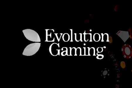 Evolution Gaming Delivers: Cutting-Edge Live Casino Experiences for India