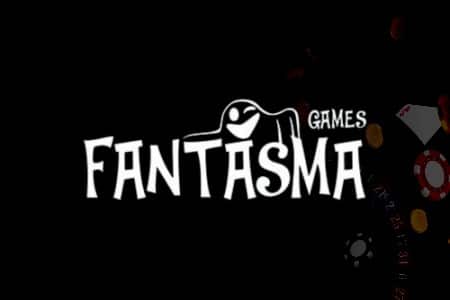 Fantasma: A Breath of Fresh Air in Indian Casino Software