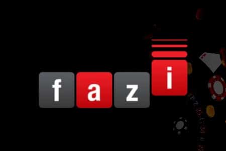 Fazi: Where Indian Culture Meets Cutting-Edge Gaming Technology