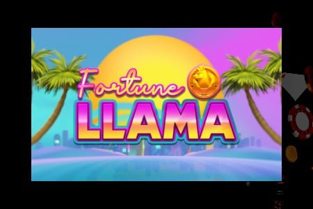 Fortune Llama Slot: How to Make the Most of Your Casino Experience in India