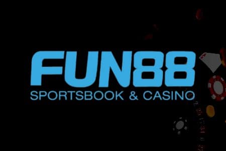 Why Fun88 Captivates the Heart of Indian Online Gamblers