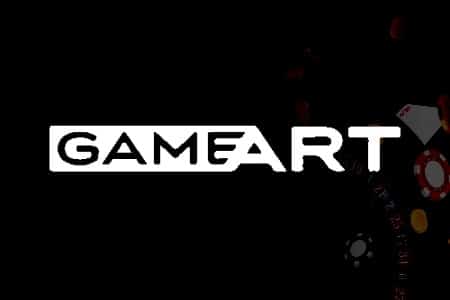 Exploring Gameart’s Collaborations with Indian Online Casinos