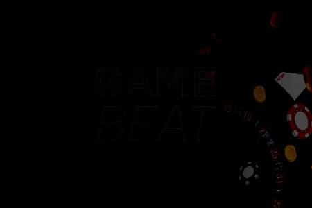 Revue Detaillée de Gamebeat : Fournisseur Établi pour le Public Indien