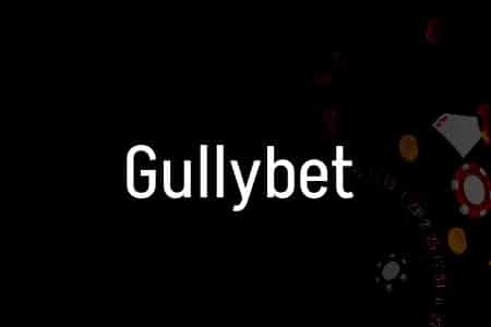 Feel the Rush of Gullybet – Your Ultimate Betting Experience!