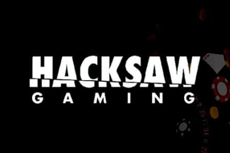 Get Started with Hacksaw: Tips for Indian Casino Players