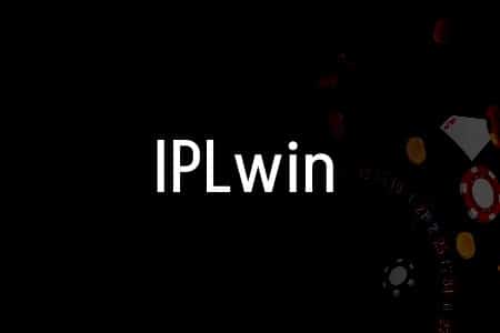 Betts Like a Pro: The Advantages of Choosing IPLwin