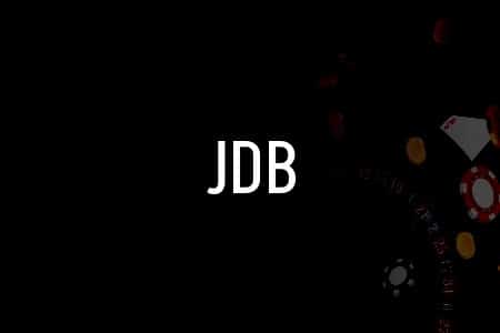 Meet JDB: The Provider Transforming Gaming in India