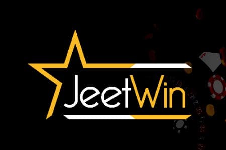 Experience Unmatched Gaming with JeetWin: A Trusted Indian Brand