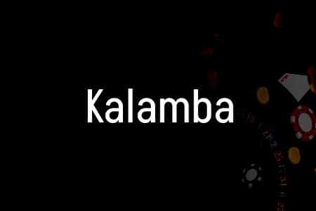 Game On: Kalamba’s Top-Selling Titles for Indian gamblers
