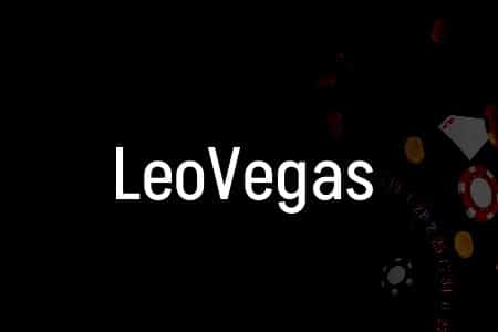 The LeoVegas Advantage: Gaming Innovation for Indian Players
