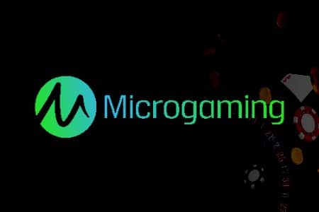 Microgaming’s Innovative Offerings: Perfect for the Indian Market