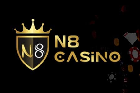Why Choose N8 Casino? The Ultimate Gaming Brand for Indians