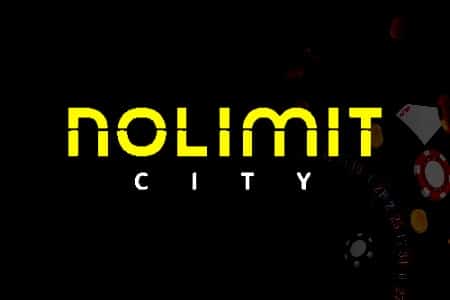 Unveiling Nolimitcity: Top Games Every Indian Player Should Try