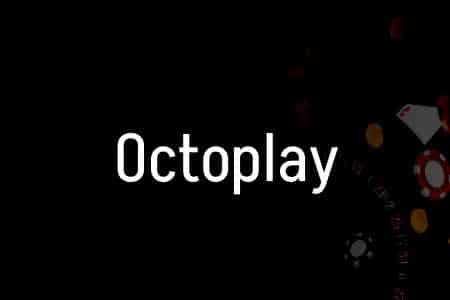 Exploring Octoplay: A New Era of Online Gaming in India