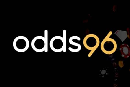 Odds96: Connecting Indian Players with Global Standards