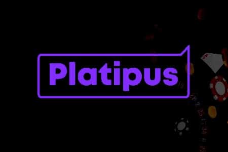 Exciting Promotions and Bonuses on Platipus Games for Indian Players