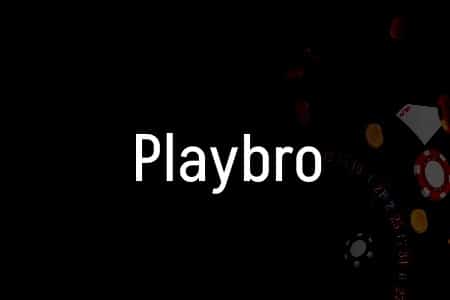 Step into the Future of Gaming with Playbro in India