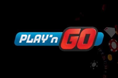 The Allure of Play’n GO: Captivating Indian Gamers Worldwide