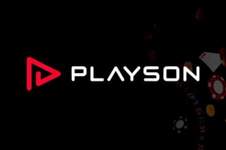 Explore the Magic of Playson: Game Innovations for Indian Casino Players