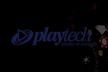 Experience the Playtech Difference: Quality Gaming for Indian Players
