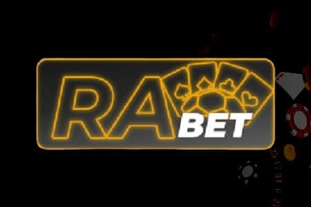 Rabet’s Commitment to Fair Play: Trustworthiness in Online Betting