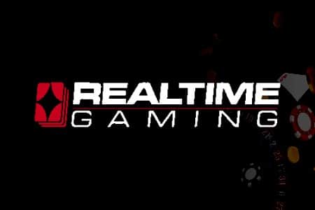 Unveiling Realtime Gaming: Your Guide to This Premier Casino Software Provider in India