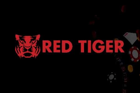 Unveiling Red Tiger’s Success: Tailored Game Designs for India