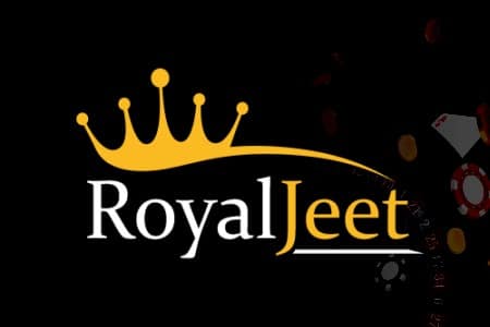 Unveiling Royaljeet: Exclusive Features and Games for the Indian Audience